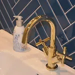 Apartman Dlugie Ogrody 140 *