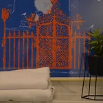 Apartman Dlugie Ogrody 140