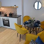 Dlugie Ogrody 140