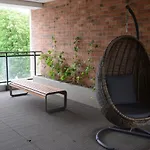 Dlugie Ogrody 140 * Gdańsk