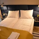 Apartman Dlugie Ogrody 140 *