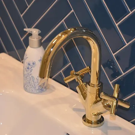 Apartment Dlugie Ogrody 140 *